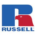 russelleurope-removebg-preview